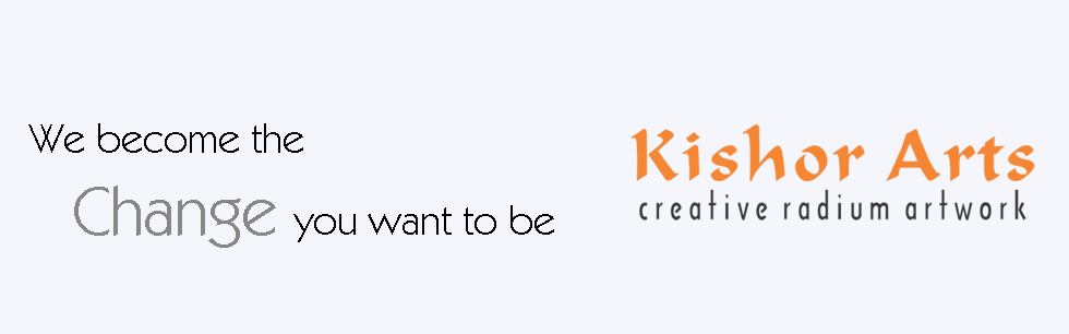http://www.dalvibros.com website designing and development