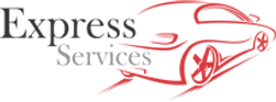 Express Services Logo
