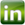 linkendin